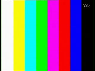 media 64607 thumbnail image