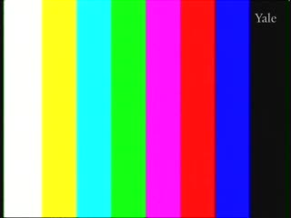 media thumbnail