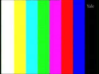 media 64613 thumbnail image