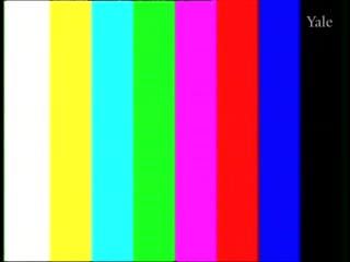 media 64614 thumbnail image