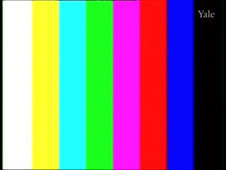 media 64615 thumbnail image