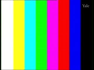 media thumbnail