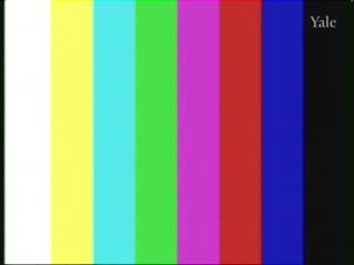 media 64619 thumbnail image