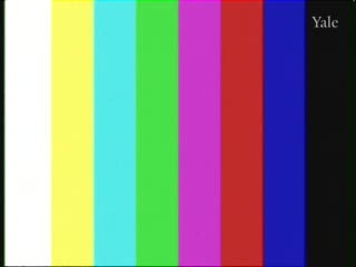 media 64620 thumbnail image