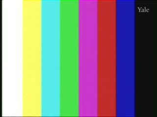 media 64621 thumbnail image