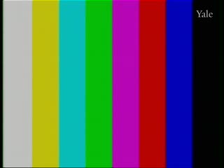 media 64622 thumbnail image