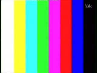 media thumbnail