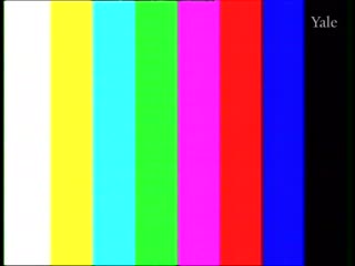 media 64626 thumbnail image
