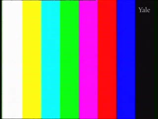 media 64628 thumbnail image