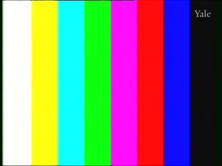 media thumbnail