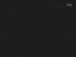 media 64633 thumbnail image