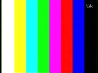 media thumbnail
