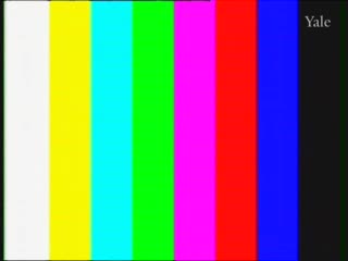 media thumbnail