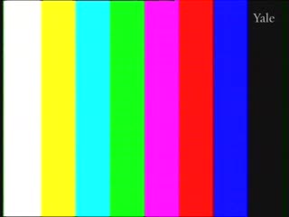 media thumbnail