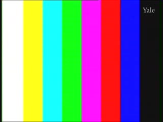 media 64645 thumbnail image