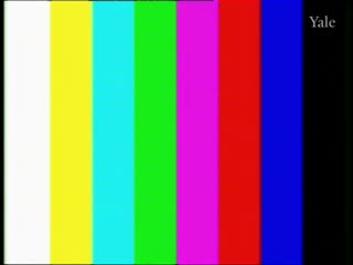 media 64646 thumbnail image
