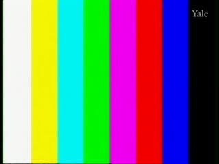 media 64648 thumbnail image
