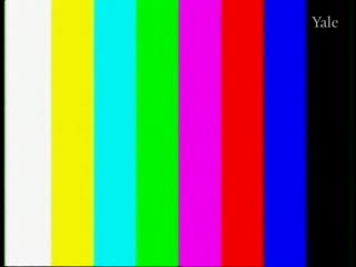 media 64649 thumbnail image
