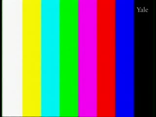 media 64650 thumbnail image