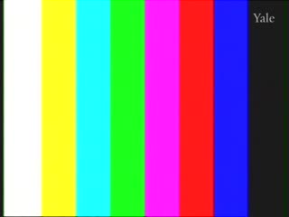 media 64658 thumbnail image