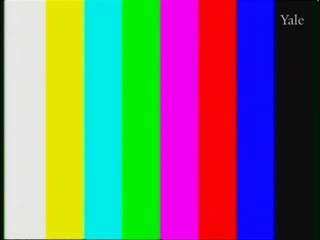 media thumbnail