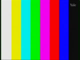 media 64664 thumbnail image