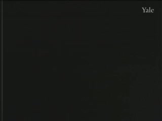 media 64725 thumbnail image