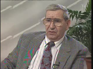 media 65547 thumbnail image