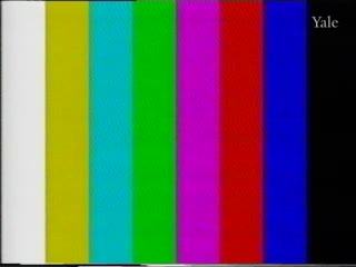 media thumbnail