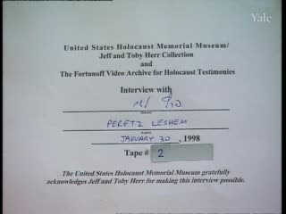 media 65772 thumbnail image