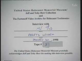 media 65773 thumbnail image