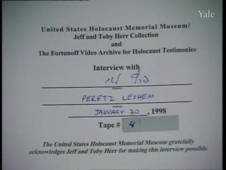 media 65774 thumbnail image