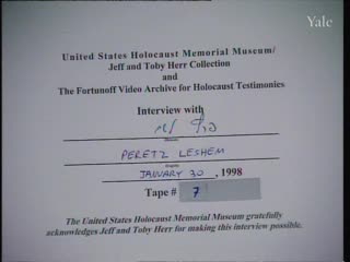 media 65778 thumbnail image