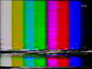 media thumbnail