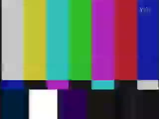 media 65847 thumbnail image