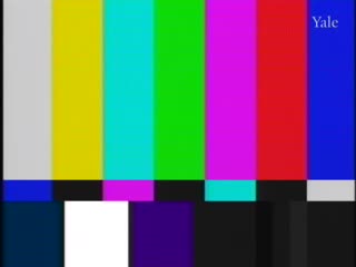 media thumbnail