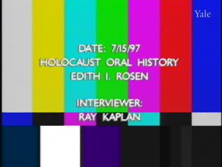 media 65857 thumbnail image