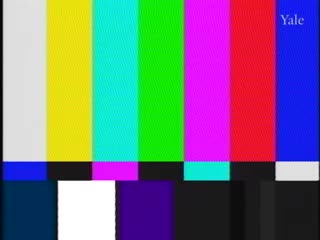 media thumbnail