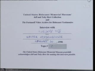 media 65888 thumbnail image