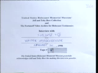 media 65891 thumbnail image