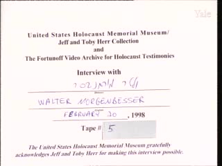 media thumbnail