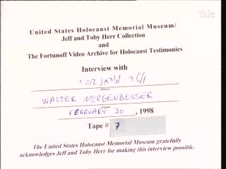 media 65894 thumbnail image