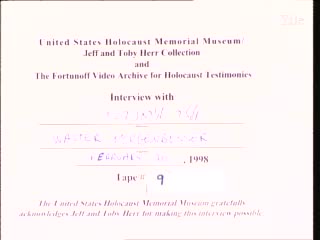 media 65896 thumbnail image