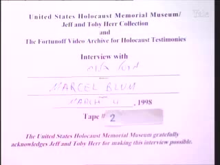 media 65898 thumbnail image