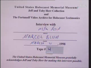 media 65900 thumbnail image