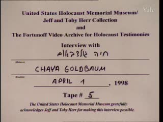media 65906 thumbnail image