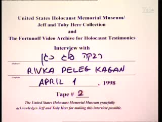 media 65924 thumbnail image