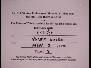 media 65926 thumbnail image