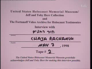 media 65940 thumbnail image