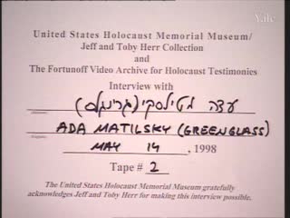 media 65959 thumbnail image